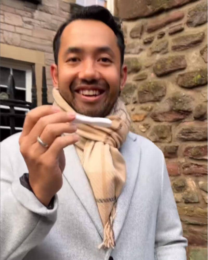 Instagram.com/kikysaputrii